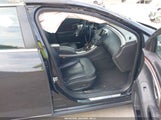 Buick Lacrosse Premium 1 Group 1G4GF5E39DF320784 снимка