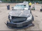 Buick Lacrosse Premium 1 Group 1G4GF5E39DF320784 снимка