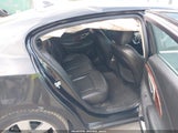 Buick Lacrosse Premium 1 Group 1G4GF5E39DF320784 снимка