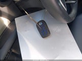 Toyota Sienna Xle 5TDYRKEC5MS071088 снимка