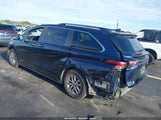 Toyota Sienna Xle 5TDYRKEC5MS071088 снимка