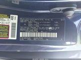 Toyota Sienna Xle 5TDYRKEC5MS071088 снимка
