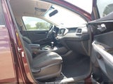 Kia Sorento 3.3L S 5XYPG4A55LG680004 fotografie