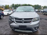 Dodge Journey Gt 3C4PDCEG4JT335888 снимка