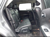 Dodge Journey Gt 3C4PDCEG4JT335888 снимка