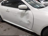 Infiniti G37 JN1CV6EKXBM213578 снимка