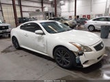 Infiniti G37 JN1CV6EKXBM213578 снимка