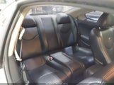 Infiniti G37 JN1CV6EKXBM213578 снимка