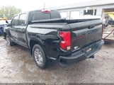 Chevrolet Colorado 2Wd Short Box Lt 1GCPSCEK8P1226277 снимка