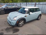 Mini Hardtop Cooper WMWSU3C58DT687011 снимка