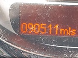Mini Hardtop Cooper WMWSU3C58DT687011 снимка