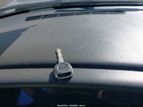 Chevrolet Tahoe Ls 1GNEC13T04J325618 снимка