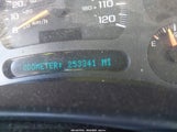 Chevrolet Tahoe Ls 1GNEC13T04J325618 снимка