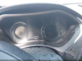 Lincoln Mkz Reserve 3LN6L5E97HR624892 снимка