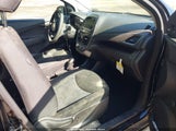 Chevrolet Spark Fwd Ls Automatic KL8CB6SA0MC729208 снимка