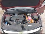 Kia Sportage Hybrid Sx-Prestige KNDPXCAG3P7046480 photo