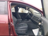 Kia Sportage Hybrid Sx-Prestige KNDPXCAG3P7046480 fotografie