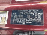 Kia Sportage Hybrid Sx-Prestige KNDPXCAG3P7046480 photo