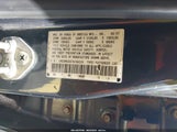 Honda Accord 2.4 Lx 1HGCM56457A194216 photo