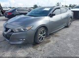 Nissan Maxima 3.5 Sl 1N4AA6AP7GC380436 снимка