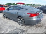 Nissan Maxima 3.5 Sl 1N4AA6AP7GC380436 снимка