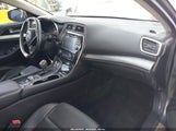 Nissan Maxima 3.5 Sl 1N4AA6AP7GC380436 снимка