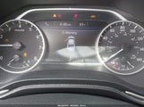 Nissan Maxima 3.5 Sl 1N4AA6AP7GC380436 снимка
