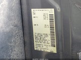 Nissan Maxima 3.5 Sl 1N4AA6AP7GC380436 снимка