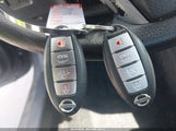 Nissan Altima 2.5 S 1N4AL3APXFC171070 снимка