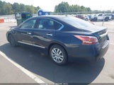 Nissan Altima 2.5 S 1N4AL3APXFC171070 снимка