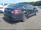 Nissan Altima 2.5 S 1N4AL3APXFC171070 снимка