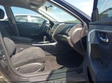 Nissan Altima 2.5 S 1N4AL3APXFC171070 снимка