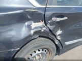 Nissan Altima 2.5 S 1N4AL3APXFC171070 снимка