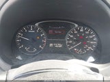Nissan Altima 2.5 S 1N4AL3APXFC171070 снимка