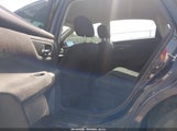 Nissan Altima 2.5 S 1N4AL3APXFC171070 снимка