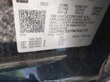 Chevrolet Silverado  2Wd Short Bed Lt 1GCPWCED7MZ441779 снимка