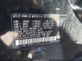 Honda Hr-V Awd Lx 3CZRU6H35LM719687 photo