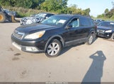Subaru Outback 2.5I Limited 4S4BRCJC4B3326650 снимка