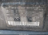 Subaru Outback 2.5I Limited 4S4BRCJC4B3326650 снимка