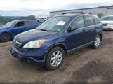 Honda Cr-V Ex 5J6RE48539L062627 снимка