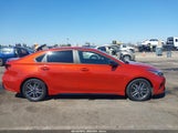 Kia Forte Gt-Line 3KPF54AD5PE549246 снимка