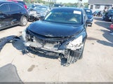 Nissan Altima 3.5 Sl 1N4BL3AP2DN443178 снимка