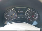Nissan Altima 3.5 Sl 1N4BL3AP2DN443178 снимка