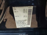 Nissan Altima 3.5 Sl 1N4BL3AP2DN443178 снимка