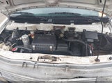 Chevrolet Astro 1GCDM19WXWB205907 снимка