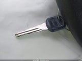 Chevrolet Astro 1GCDM19WXWB205907 снимка