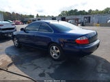 Acura Cl 3.2 19UYA42523A013817 снимка