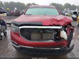 GMC Acadia Slt-1 1GKKNVLS5KZ272292 снимка
