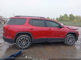 GMC Acadia Slt-1 1GKKNVLS5KZ272292 снимка