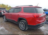 GMC Acadia Slt-1 1GKKNVLS5KZ272292 снимка